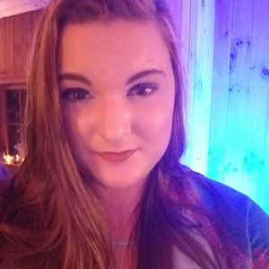 Meet your Posher, Bailey